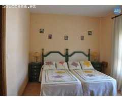 Villa en Torrevieja, 400 m2