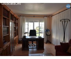 Villa en Torrevieja, 400 m2
