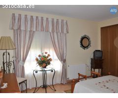 Villa en Torrevieja, 400 m2