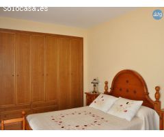 Villa en Torrevieja, 400 m2