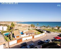 Apartamento en Playa Flamenca, 89 m2