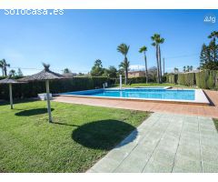 Apartamento en Playa Flamenca, 89 m2