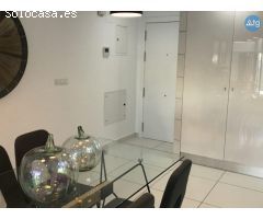 Apartamento en Villamartin, 2 dormitorios, 63 m2