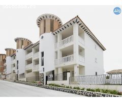 Apartamento en La Marina, área 75 m2