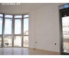 Apartamento en San Miguel de Salinas, 95 m2