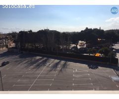 Apartamento en San Pedro del Pinatar, 3 dormitorios