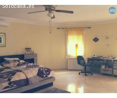 Villa en Pinar de la Perdiz, 6 dormitorios