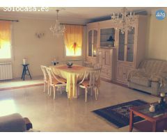 Villa en Pinar de la Perdiz, 6 dormitorios