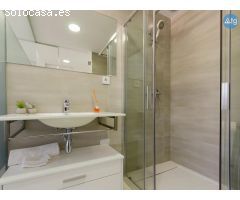 Bungalo en Torrevieja, 2 dormitorios, 120 m2