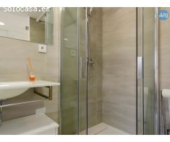 Bungalo en Torrevieja, 2 dormitorios, 120 m2