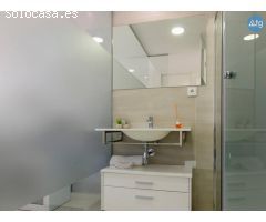 Bungalo en Torrevieja, 2 dormitorios, 120 m2