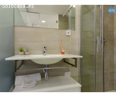 Bungalo en Torrevieja, 2 dormitorios, 120 m2