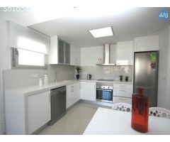 Bungalo en Torrevieja, 120 m2