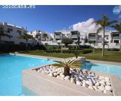 Bungalo en Torrevieja, 120 m2