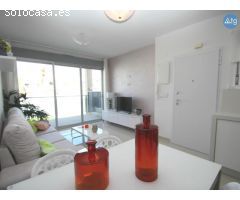 Bungalo en Torrevieja, 120 m2
