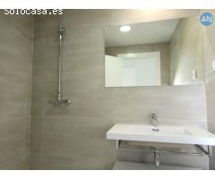 Bungalo en Torrevieja, 2 dormitorios, 63 m2
