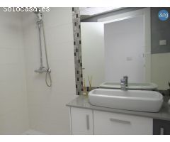 Bungalo en Torrevieja, 127 m2