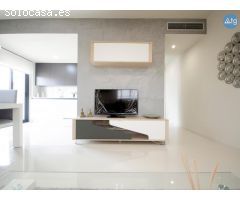 Apartamento en Los Belones, 2 dormitorios