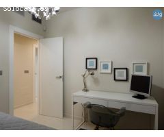 Apartamento en Los Belones, 2 dormitorios