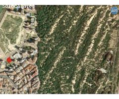 Apartamento en Guardamar del Segura, al mar 500 m