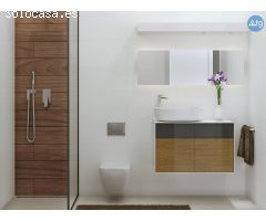 Apartamento en Orihuela, 2 dormitorios