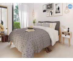 Apartamento en Orihuela, 2 dormitorios