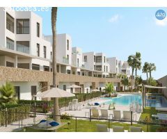 Apartamento en Orihuela, 2 dormitorios