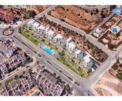 Apartamento en Orihuela, 2 dormitorios