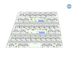 Apartamento en Finestrat , 2 dormitorios