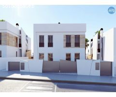 Apartamento en Finestrat , 2 dormitorios