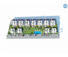Apartamento en Finestrat , 2 dormitorios
