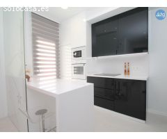 Apartamento en Torrevieja