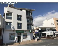 Apartamento  en San Pedro del Pinatar