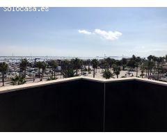 Apartamento  en San Pedro del Pinatar