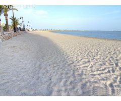 Apartamento  en San Pedro del Pinatar