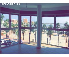 Apartamento  en San Pedro del Pinatar