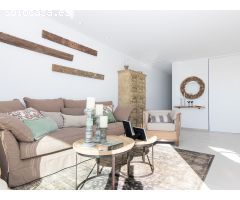 Apartamento en Pilar de la Horadada, 2 dormitorios