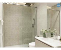 Bungalo en Finestrat , área 76 m2