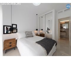 Apartamento en Rojales, 2 dormitorios, 89 m2