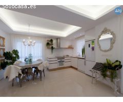 Apartamento en Rojales, 2 dormitorios, 89 m2