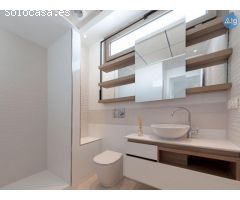 Adosado en Ciudad Quesada, 2 dormitorios, 89 m2