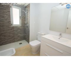 Apartamento en Orihuela, 2 dormitorios, 65 m2