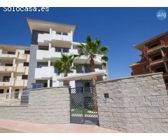 Apartamento en Orihuela, 2 dormitorios, 65 m2