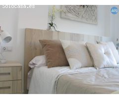 Apartamento en Villamartin, 2 dormitorios, 76 m2