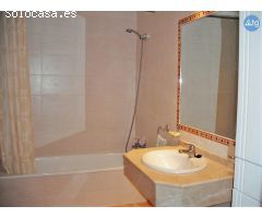 Apartamento en Torrevieja, 3 dormitorios, 89 m2