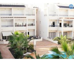 Apartamento en Torrevieja, 3 dormitorios, 89 m2