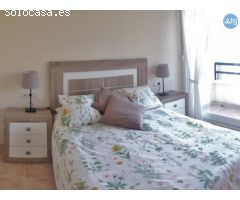 Apartamento en Torrevieja, 3 dormitorios, 89 m2