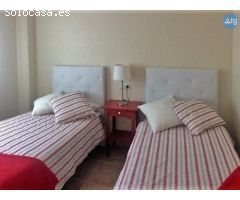 Apartamento en Torrevieja, 3 dormitorios, 89 m2