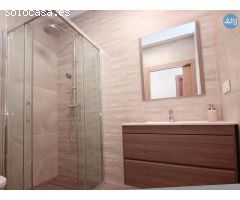 Villa en Benijófar, 2 dormitorios, 90 m2