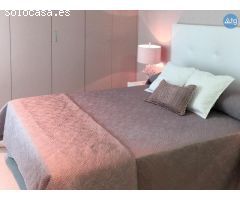 Villa en Benijófar, 2 dormitorios, 90 m2
